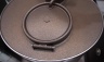 Скоропарка 2012 Inox - смотреть на официальном сайте TMF