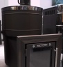 Скоропарка 2012 Inox - смотреть на официальном сайте TMF